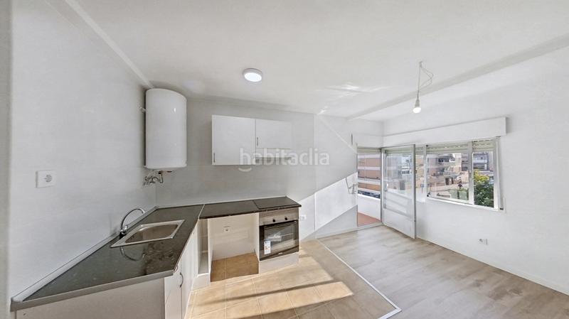 Foto 571d4f27-750c-472c-ad3c-d87cfea882d5. Miete appartement in Villayuventus-Renfe Parla