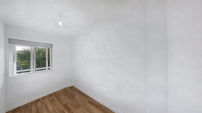 Foto 606a20dc-785e-4543-adfe-64d4298840c5. Miete appartement in Villayuventus-Renfe Parla