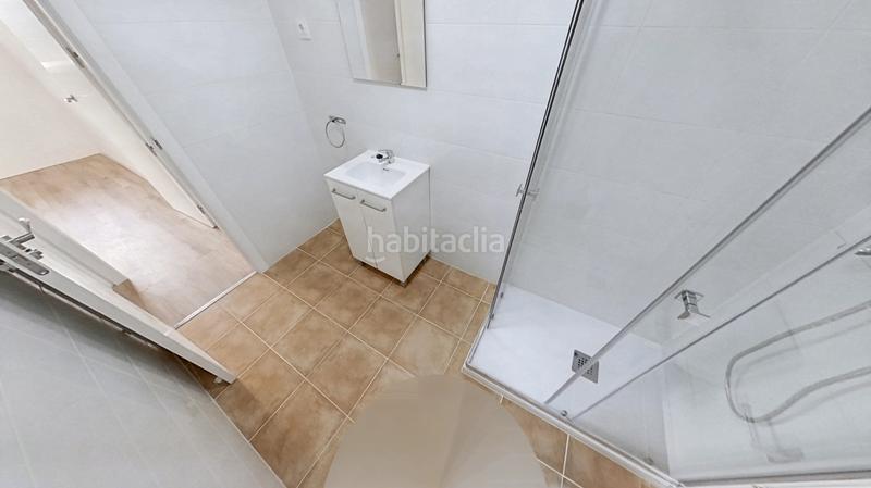 Foto 68455093-b3e7-4f5e-8e1e-1db13e78877f. Miete appartement in Villayuventus-Renfe Parla