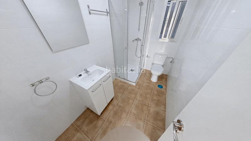 Foto 759e5809-c7cd-4a0b-a8e7-8c14a2c1c3be. Miete appartement in Villayuventus-Renfe Parla