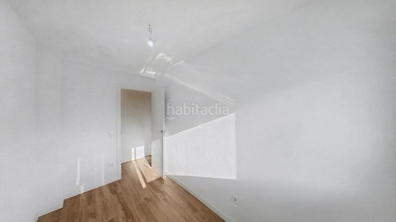 Foto cb86dbb3-6c1c-40c3-9b24-b252c40854a9. Miete appartement in Villayuventus-Renfe Parla