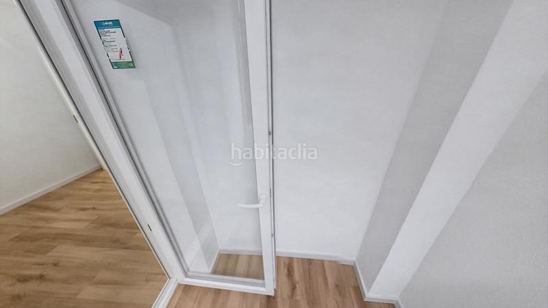 Foto fd796f5c-85ad-45df-b695-ee27f01e84a4. Miete appartement in Villayuventus-Renfe Parla