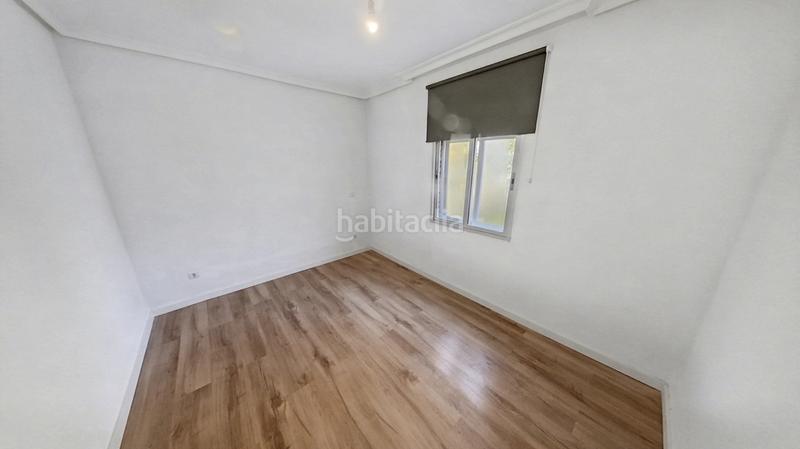 Foto 4c696904-8d4d-46ce-8997-fb4cb3e27804. Lloguer apartament a Reyes Católicos Alcalá de Henares