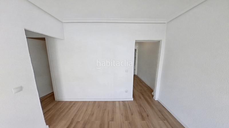 Foto 577f310d-be32-48f2-846f-85c6703a9d3a. Lloguer apartament a Reyes Católicos Alcalá de Henares