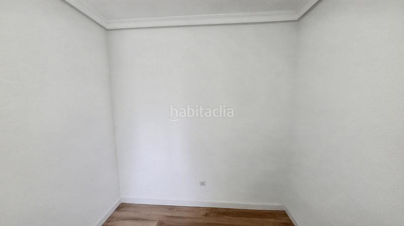 Foto 5bd5da78-eb88-45ef-a802-c5382e642023. Lloguer apartament a Reyes Católicos Alcalá de Henares