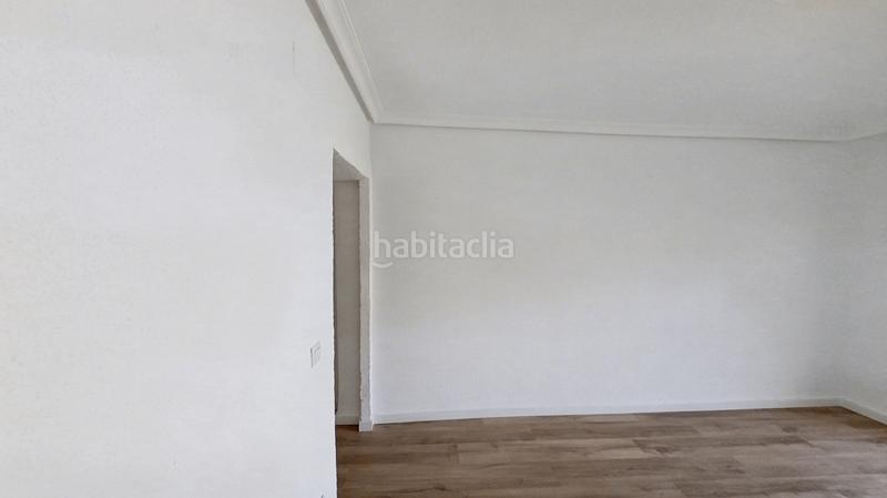 Foto 5fc05da9-6d65-47f5-9f4d-14087564ba2a. Lloguer apartament a Reyes Católicos Alcalá de Henares
