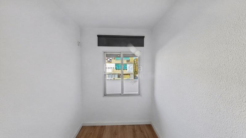 Foto 9623a1cb-2b0b-4a5b-b5e3-bb049900e852. Lloguer apartament a Reyes Católicos Alcalá de Henares