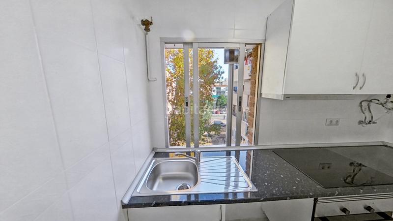 Foto cf3f14ae-2686-4993-a567-800c6906ceef. Lloguer apartament a Reyes Católicos Alcalá de Henares