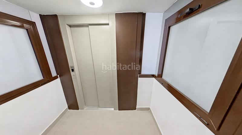 Foto d4193b99-189a-409f-8750-db49dd8c9d38. Lloguer apartament a Reyes Católicos Alcalá de Henares