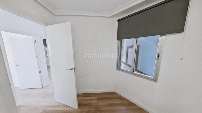 Foto d5949cf4-227e-42b2-8938-b863de69833d. Lloguer apartament a Reyes Católicos Alcalá de Henares