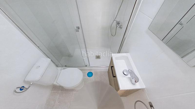 Foto ff78209e-102c-4514-8da3-171d664b4315. Lloguer apartament a Reyes Católicos Alcalá de Henares