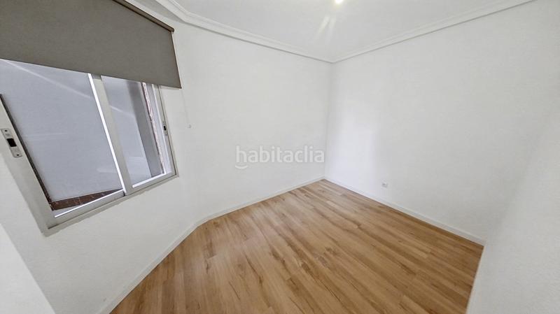 Foto 2970e21a-5347-46ac-bf87-e4492f334ef7. Rent apartment in Reyes Católicos Alcalá de Henares