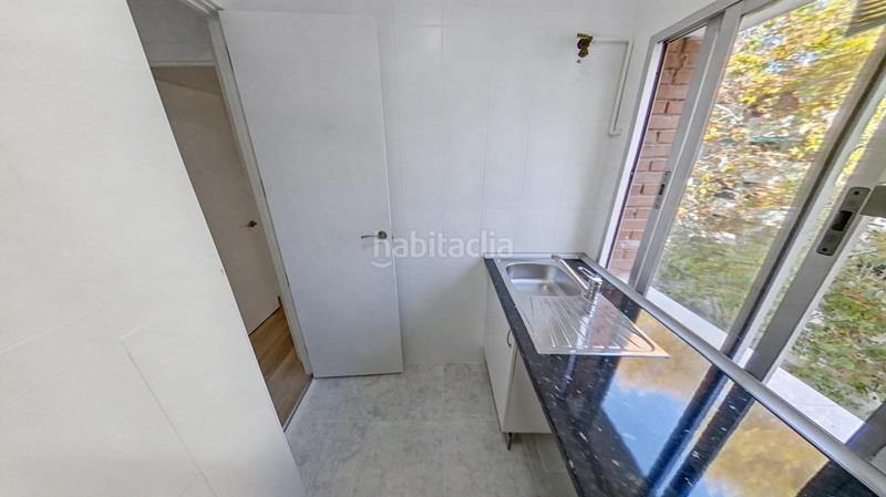 Foto 5756281f-6b8f-4b7e-91bd-9b6f094eb985. Rent apartment in Reyes Católicos Alcalá de Henares