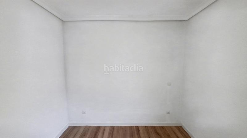 Foto 5d05d617-b9fa-40d1-83af-ef562b5bb64f. Rent apartment in Reyes Católicos Alcalá de Henares