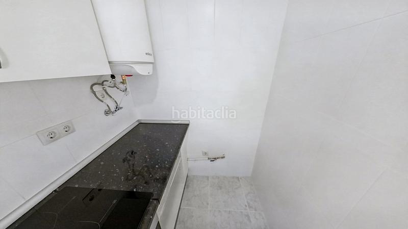 Foto 5f0cb91e-8ee4-426e-a1f3-cc484cddacff. Rent apartment in Reyes Católicos Alcalá de Henares