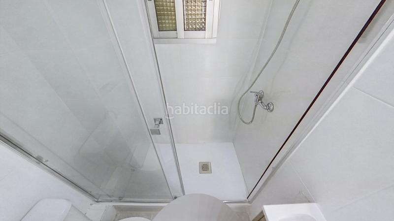 Foto 5feaede3-ec7b-40bd-a139-2cb96a16cf98. Rent apartment in Reyes Católicos Alcalá de Henares