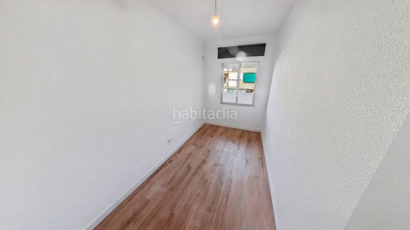 Foto a4743abe-54b8-484a-bfd6-c1d1d1f39d49. Rent apartment in Reyes Católicos Alcalá de Henares