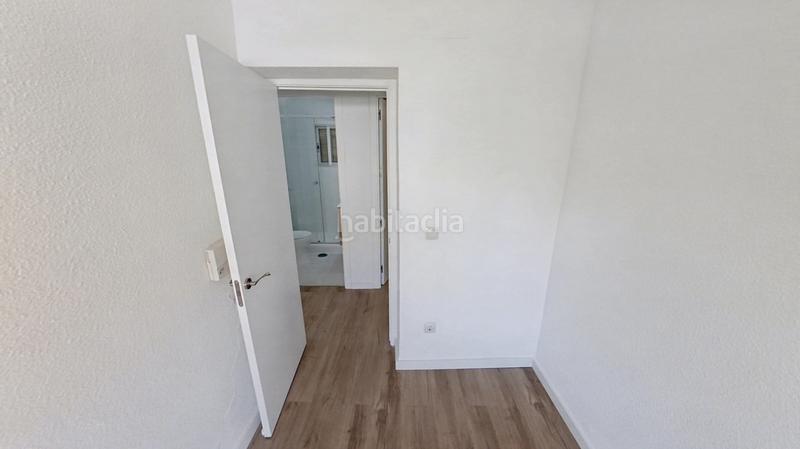 Foto b918bf07-a2b9-4fa2-89fe-c576adb3898d. Rent apartment in Reyes Católicos Alcalá de Henares