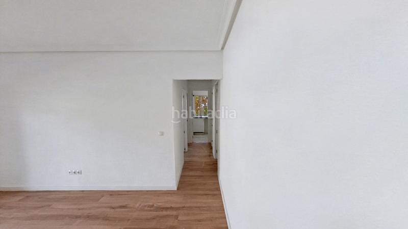 Foto d19beb1c-55a0-4e2e-91f0-5bbfc0cfd618. Rent apartment in Reyes Católicos Alcalá de Henares