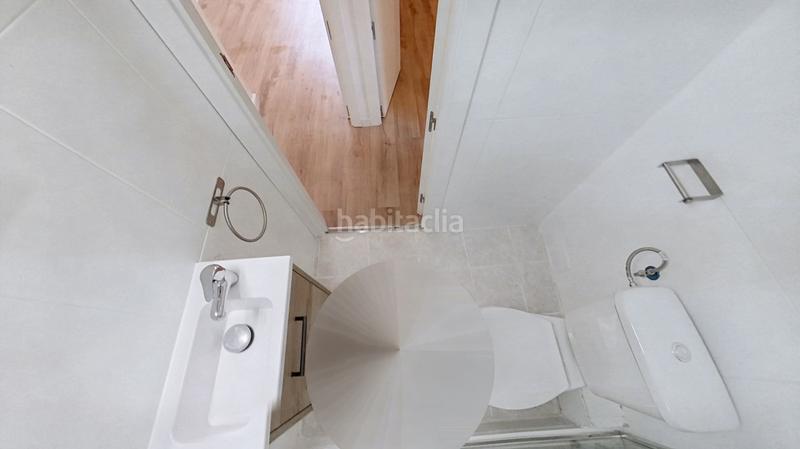 Foto 3c5d332a-91cd-4d90-88a7-1814c87cfce3. Location appartement dans Reyes Católicos Alcalá de Henares