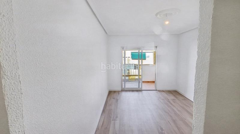 Foto 73ee2775-f784-4804-a539-9a8fc9030f4e. Location appartement dans Reyes Católicos Alcalá de Henares