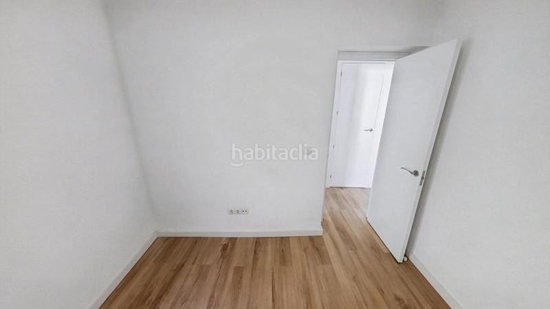 Foto 8f4885f3-e608-4f8f-b934-5f9c96d8f5e9. Location appartement dans Reyes Católicos Alcalá de Henares