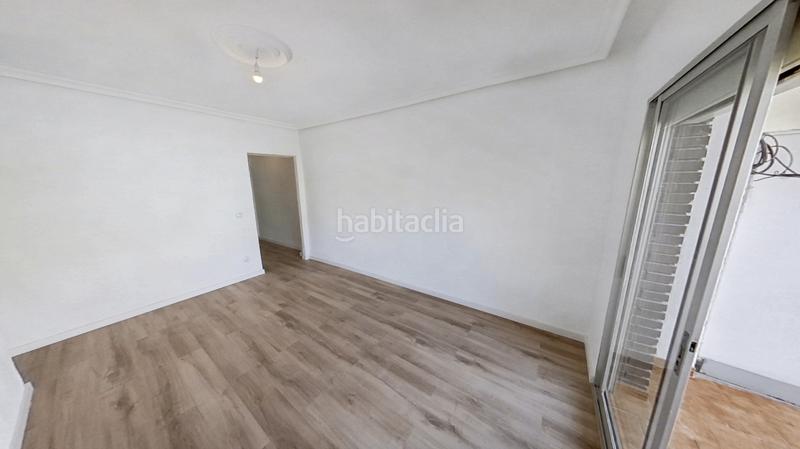 Foto 9b499a11-f3b2-4b70-b619-408abee61d8c. Location appartement dans Reyes Católicos Alcalá de Henares
