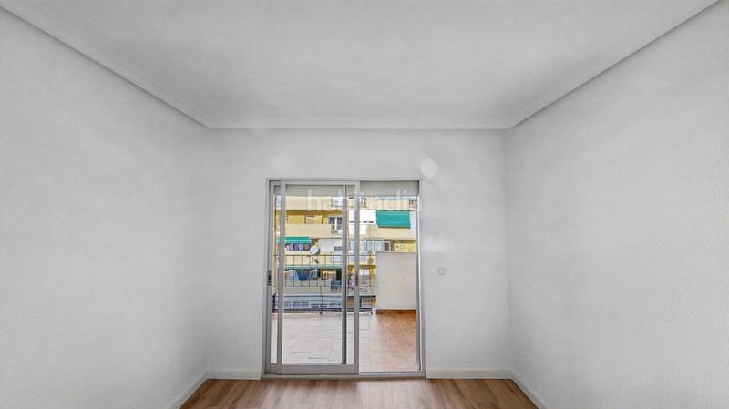 Foto baa3da3b-2d0d-4bcd-b837-4884642a30d8. Location appartement dans Reyes Católicos Alcalá de Henares