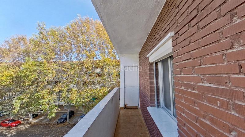 Foto de1706ee-3511-4193-b425-da2e5305a9f7. Location appartement dans Reyes Católicos Alcalá de Henares