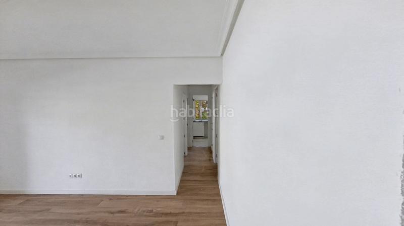 Foto fa6e8fd3-03b9-46b8-8e11-207f81098c71. Location appartement dans Reyes Católicos Alcalá de Henares