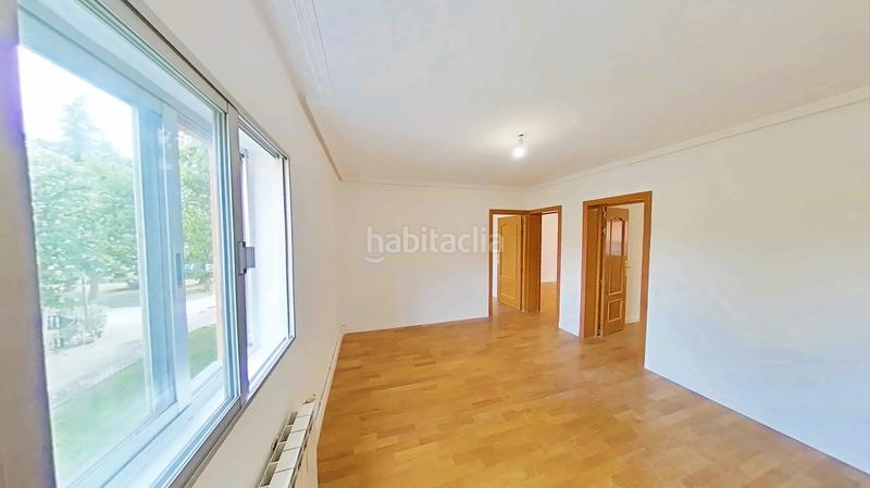 Foto 04f0327c-0961-4522-92ce-9253e5fe3287. Alquiler piso en Timón Madrid