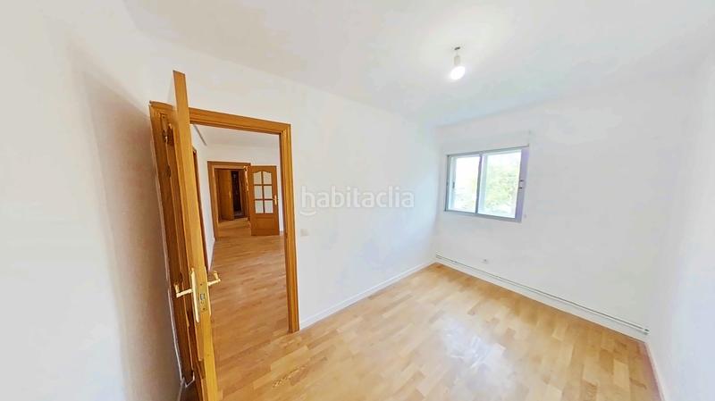 Foto 14cae859-3012-454f-a2b9-06489cf12d76. Alquiler piso en Timón Madrid