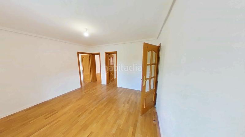 Foto 18aaa344-20eb-4b9a-b788-3d687d5cbc20. Alquiler piso en Timón Madrid