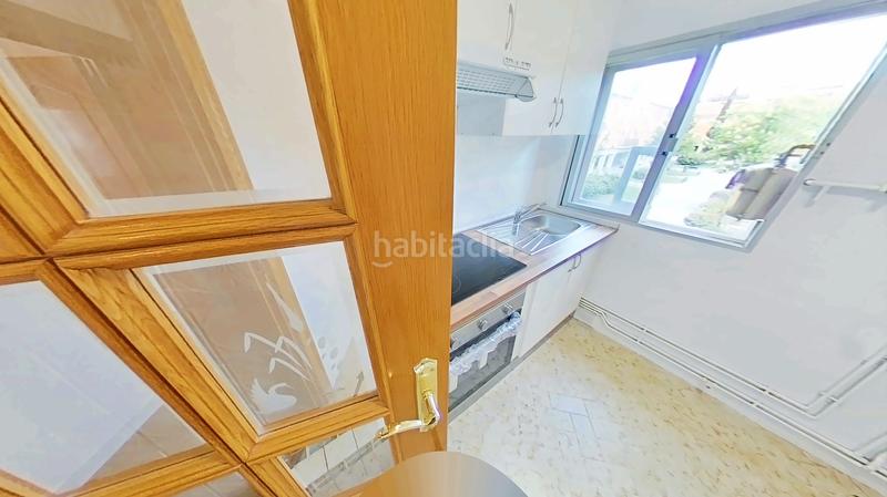 Foto 20a92434-167a-4853-bf19-ff3cc8acc7f2. Alquiler piso en Timón Madrid