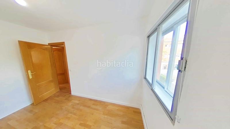 Foto 390724ba-3aaa-4ca8-b633-6bc068c03577. Alquiler piso en Timón Madrid