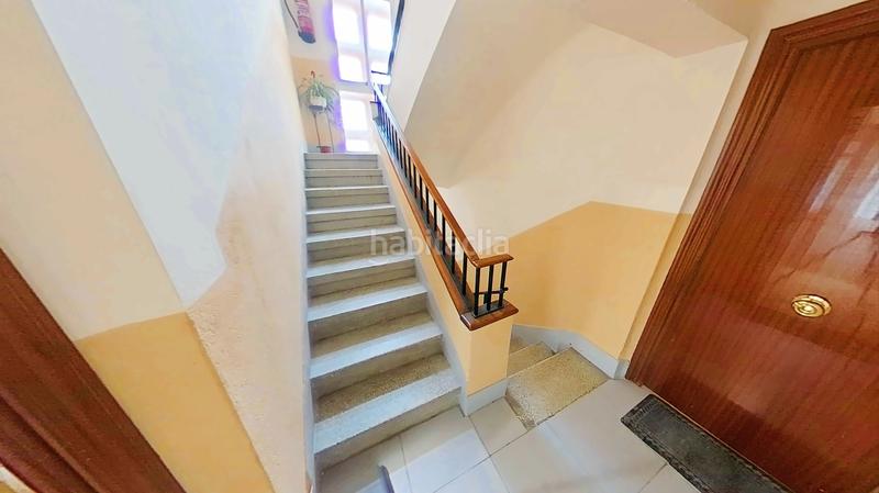 Foto 44f3274a-1344-460a-869c-21053257b4fd. Alquiler piso en Timón Madrid