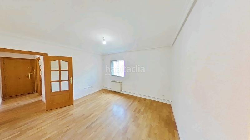 Foto 4ace9491-193e-4b34-b202-1a698b6df855. Alquiler piso en Timón Madrid