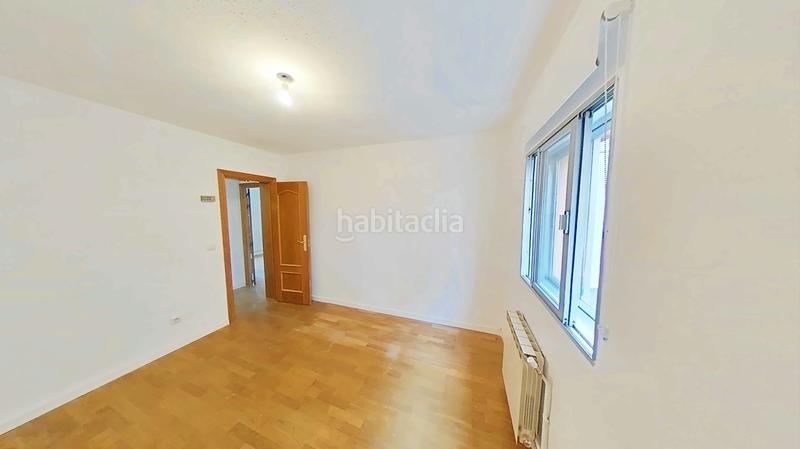 Foto 5e7e8e8b-0681-47fe-8116-aebbeb8cda6e. Alquiler piso en Timón Madrid