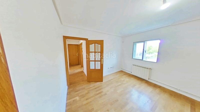 Foto 5fb9bb03-f917-4370-88e9-f091d752ddcd. Alquiler piso en Timón Madrid