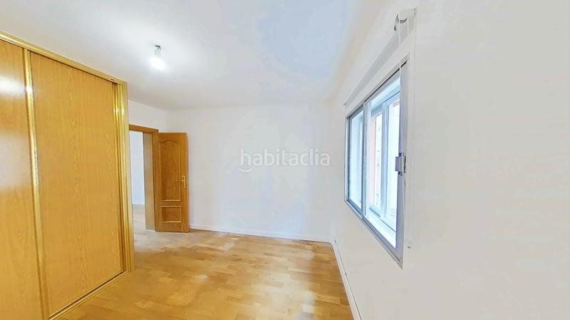 Foto 71be440b-a8de-48a4-8e60-4d672196169a. Alquiler piso en Timón Madrid