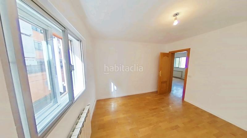 Foto 7f068e3c-3793-4441-be4b-5673cd8d9cfb. Alquiler piso en Timón Madrid