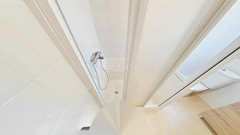 Foto 8de588f0-3915-4a29-a7a7-7b395c858999. Alquiler piso en Timón Madrid