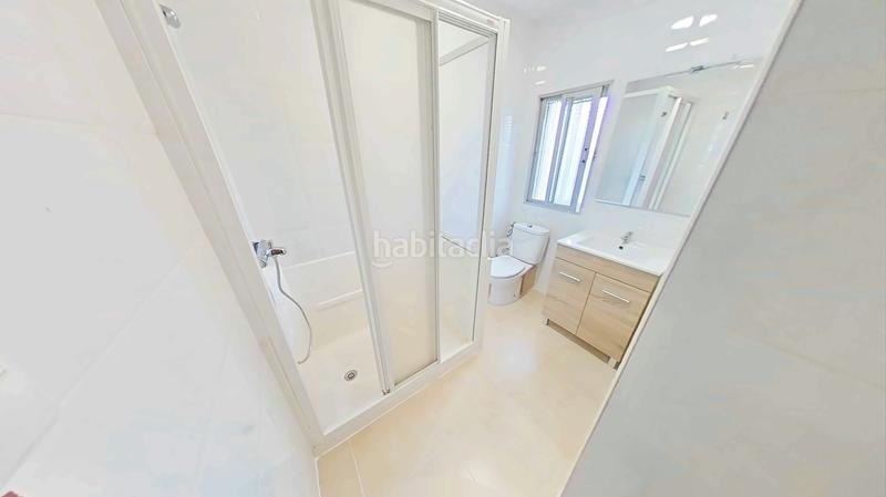 Foto 9f86828d-9833-4343-85fa-44b1abf9d2d5. Alquiler piso en Timón Madrid