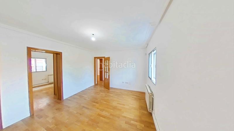 Foto ae3e47e1-57fd-4c40-bf45-2a9a84df2ffe. Alquiler piso en Timón Madrid