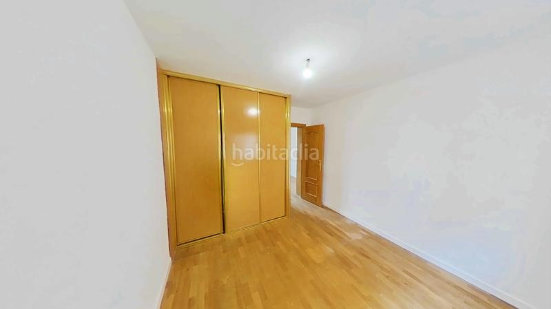 Foto b24bd9be-cbca-46ad-8dff-51637f969cee. Alquiler piso en Timón Madrid