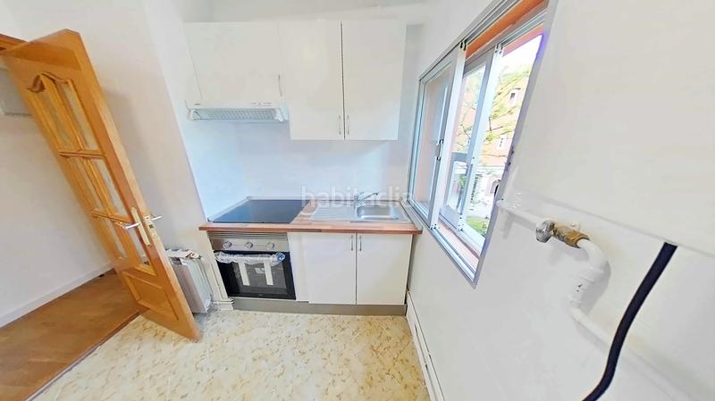 Foto b2a43767-6080-496c-860e-681486484ed2. Alquiler piso en Timón Madrid