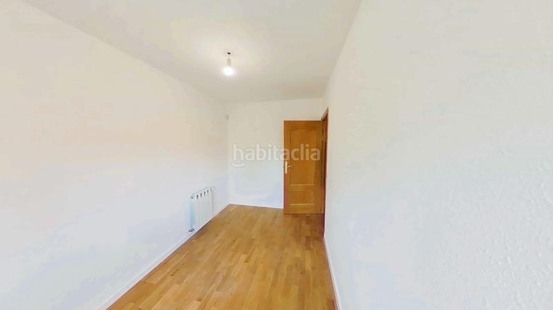 Foto bbd4228b-c380-4960-816d-0e1a275a277b. Alquiler piso en Timón Madrid