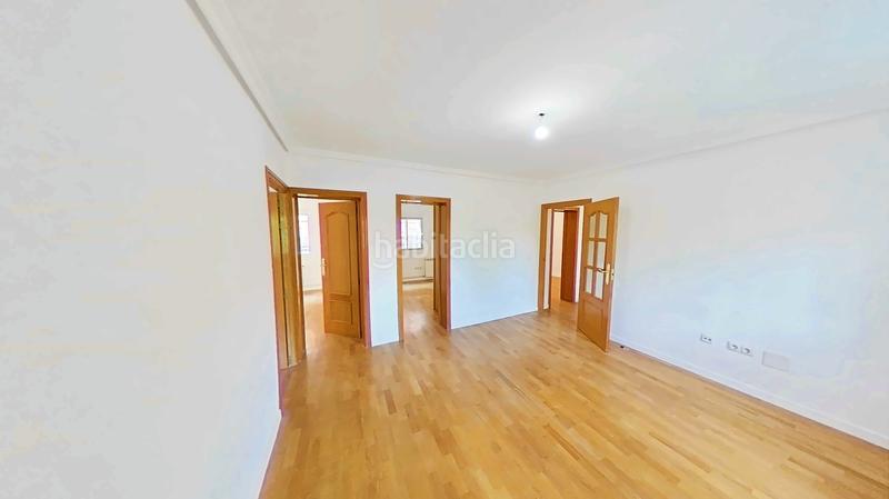 Foto bebb481a-7087-4e35-9457-263331962548. Alquiler piso en Timón Madrid