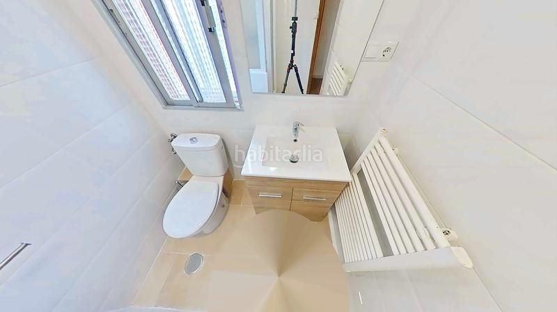 Foto cb38060b-61b4-4c54-850b-1dbfd5a31960. Alquiler piso en Timón Madrid