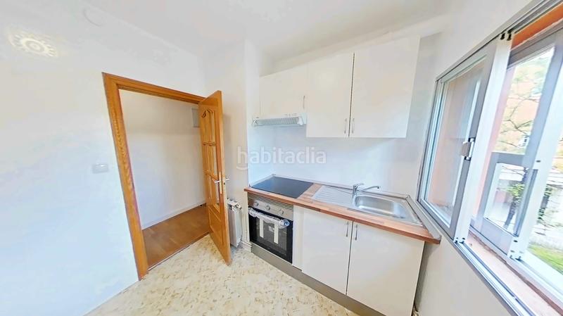 Foto d0f5c9fe-bec6-420f-9a17-c0d2f8082d3c. Alquiler piso en Timón Madrid